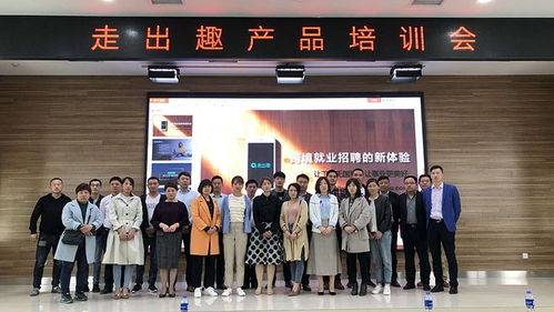 新手開勞務中介店 機遇與挑戰并存，掙錢不易但可行