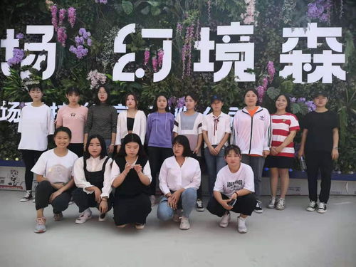 北京順義區勞務外包服務興起，助力企業優化人力資源配置