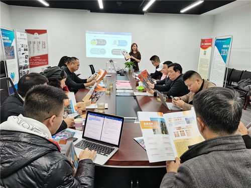 共建合作橋梁，賦能企業出海 重慶成功舉辦‘一帶一路’國際勞工服務知識培訓會